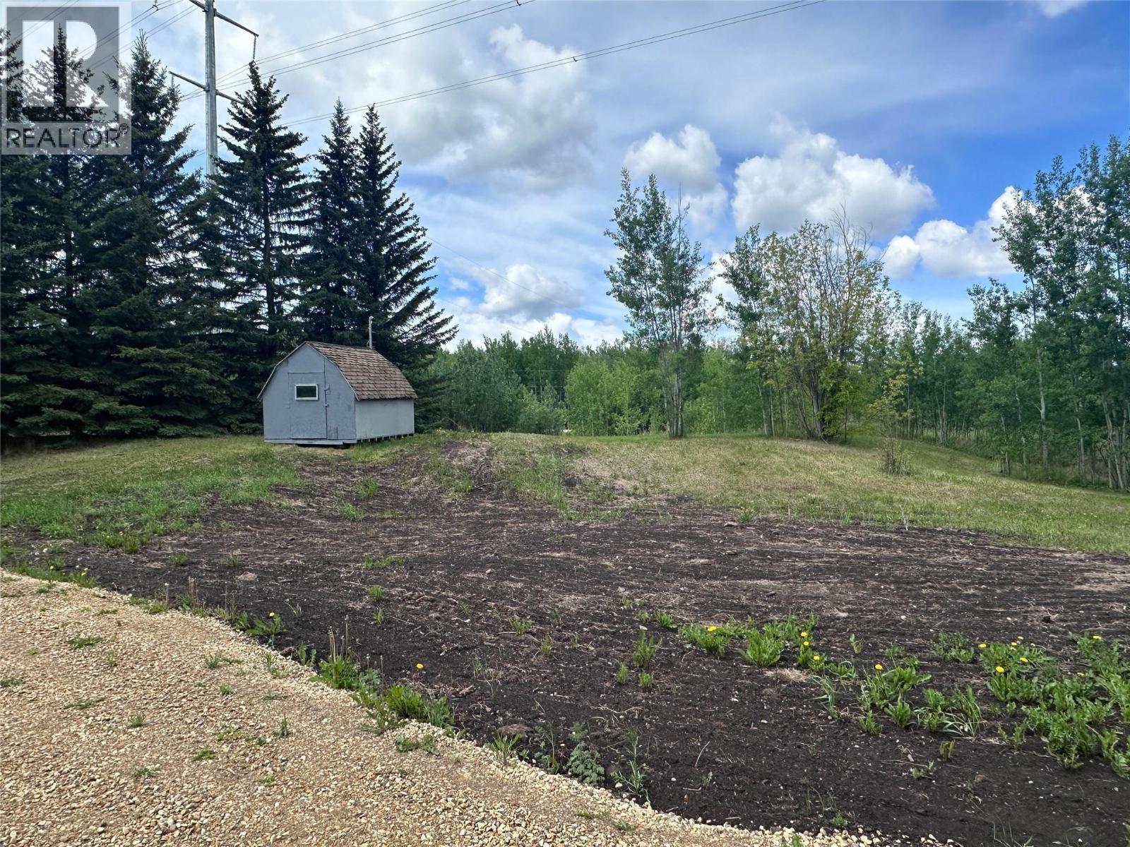 5191 97 HIGHWAY - 25