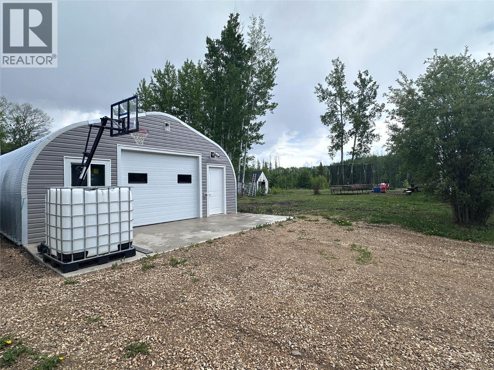 5191 97 HIGHWAY - 27