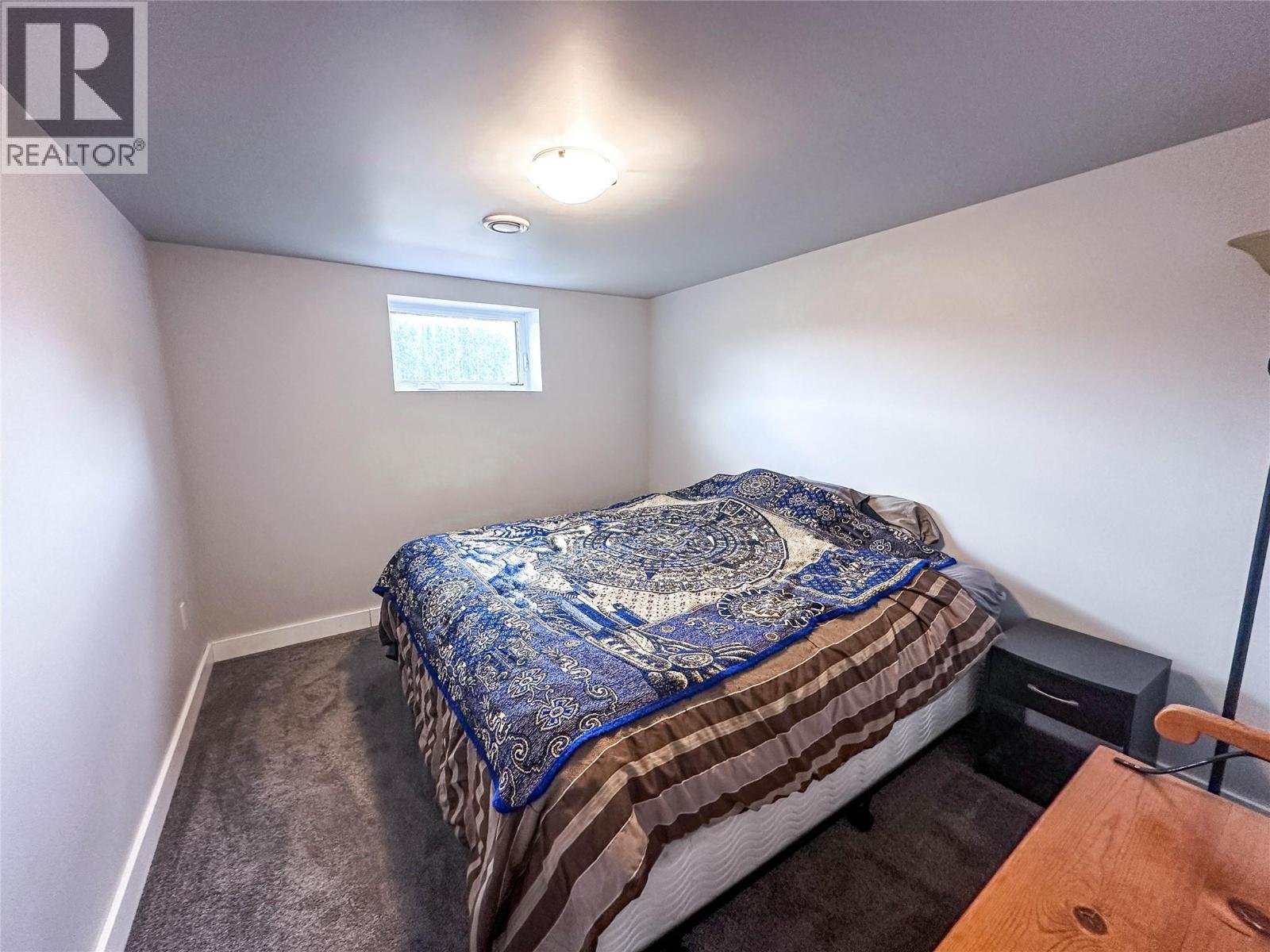 5191 97 HIGHWAY - 22