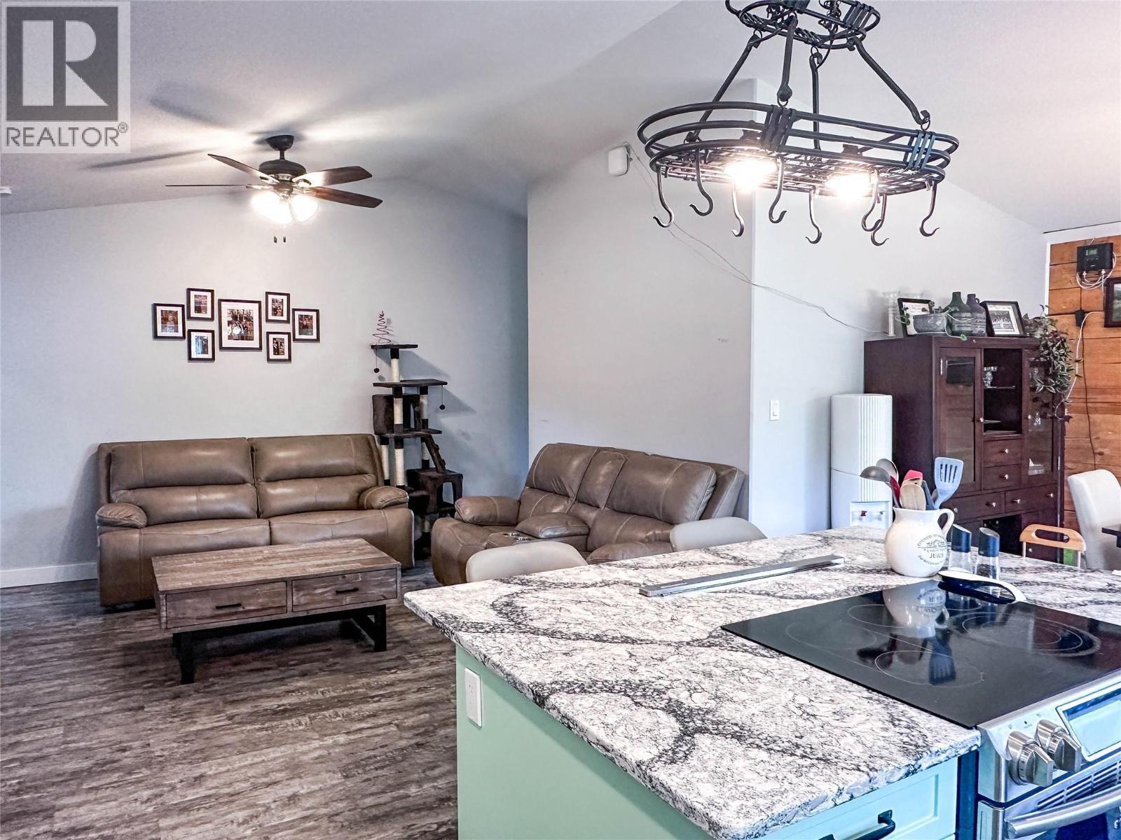 5191 97 HIGHWAY - 10