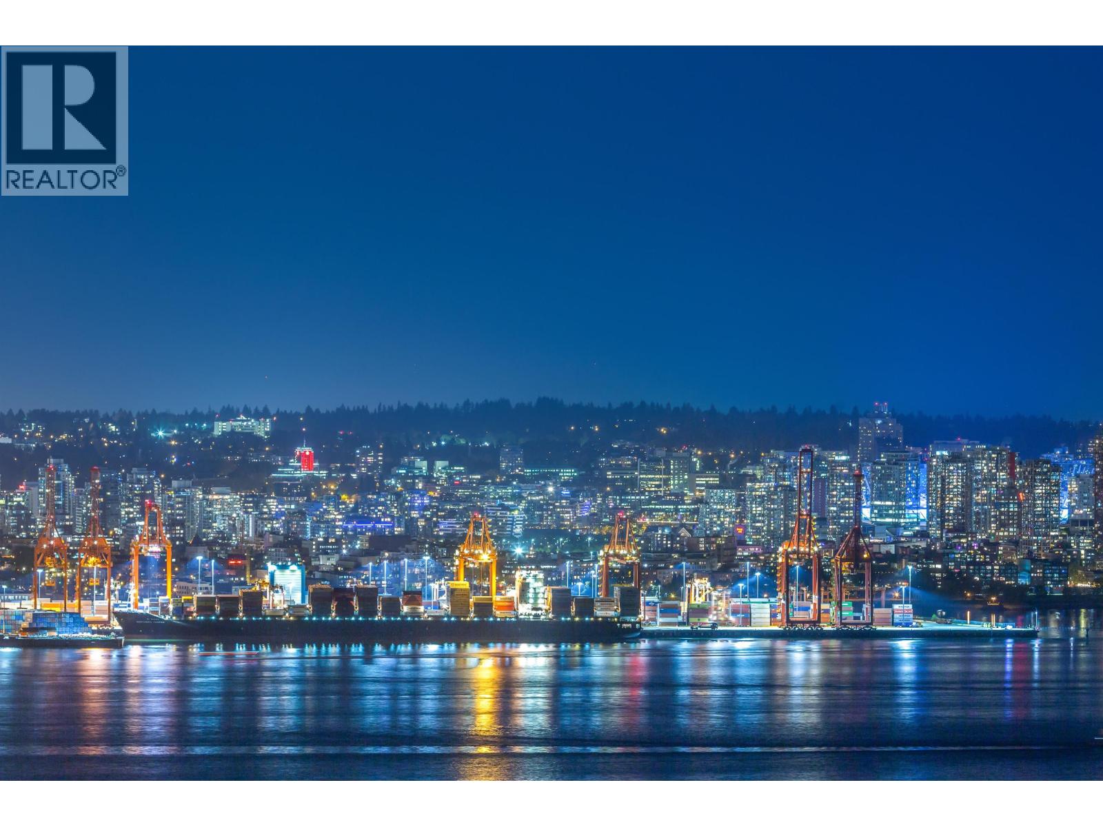 2301 125 14TH Street - main photo