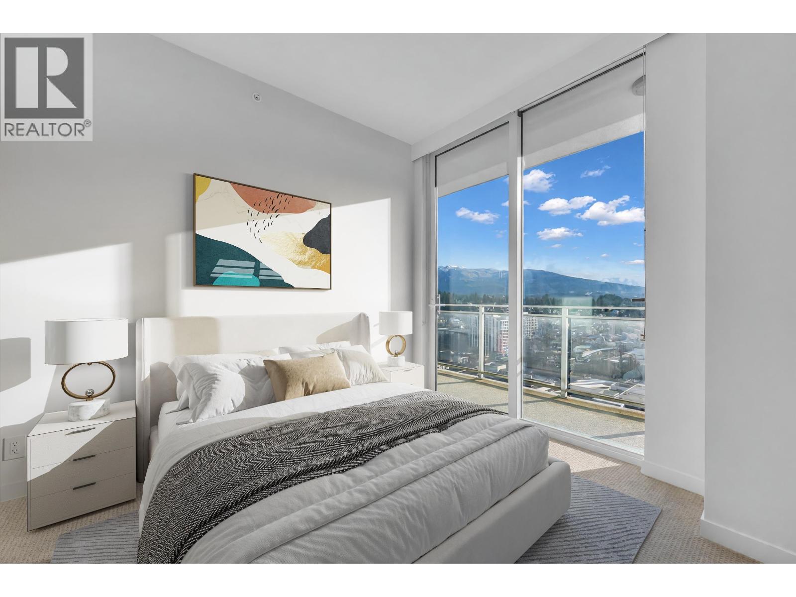 2301 125 E 14TH STREET, North Vancouver