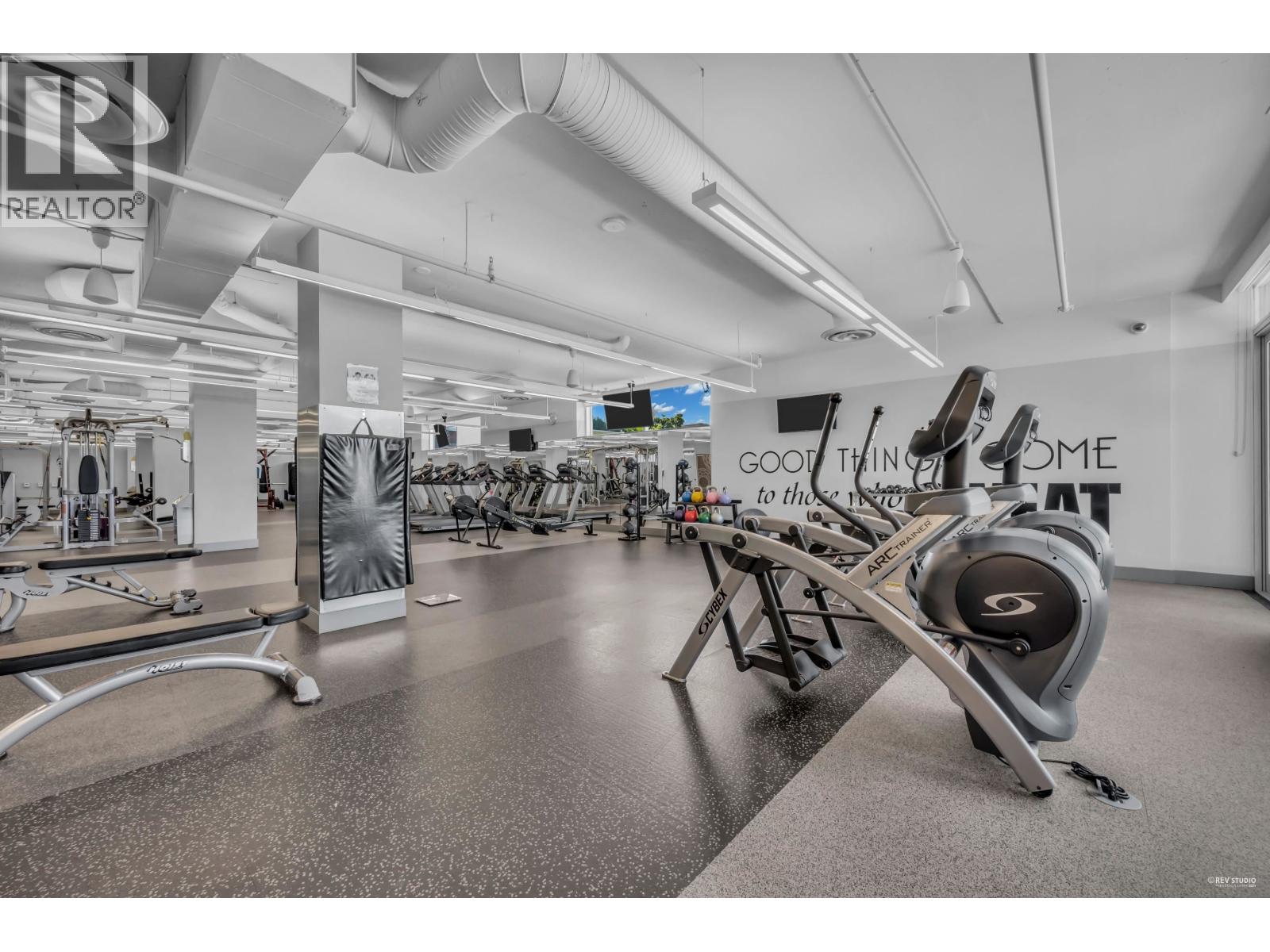 2301 125 E 14TH STREET, North Vancouver