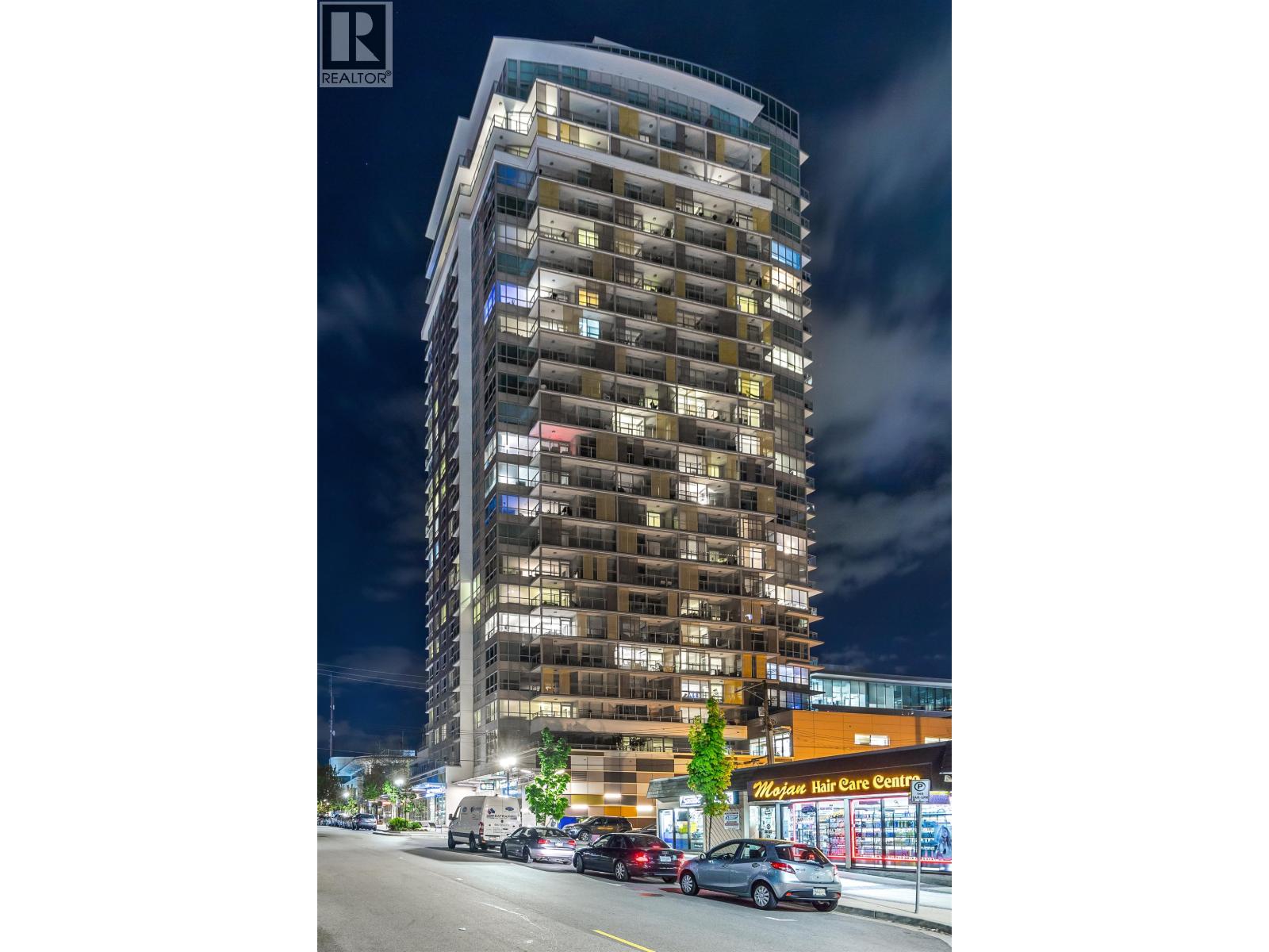 2301 125 14TH Street - photo 2