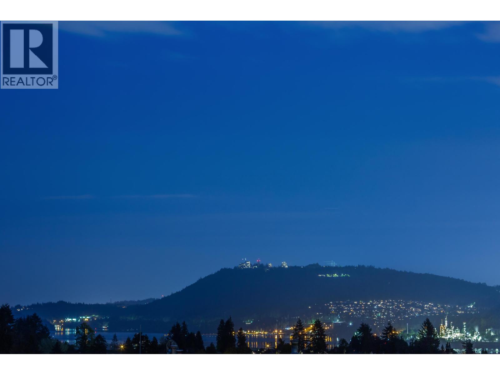 2301 125 E 14TH STREET, North Vancouver