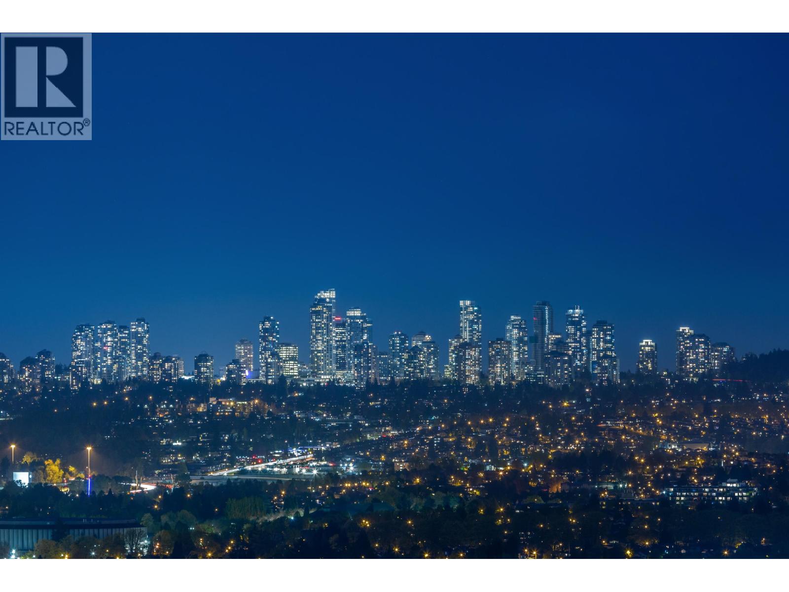 2301 125 E 14TH STREET, North Vancouver