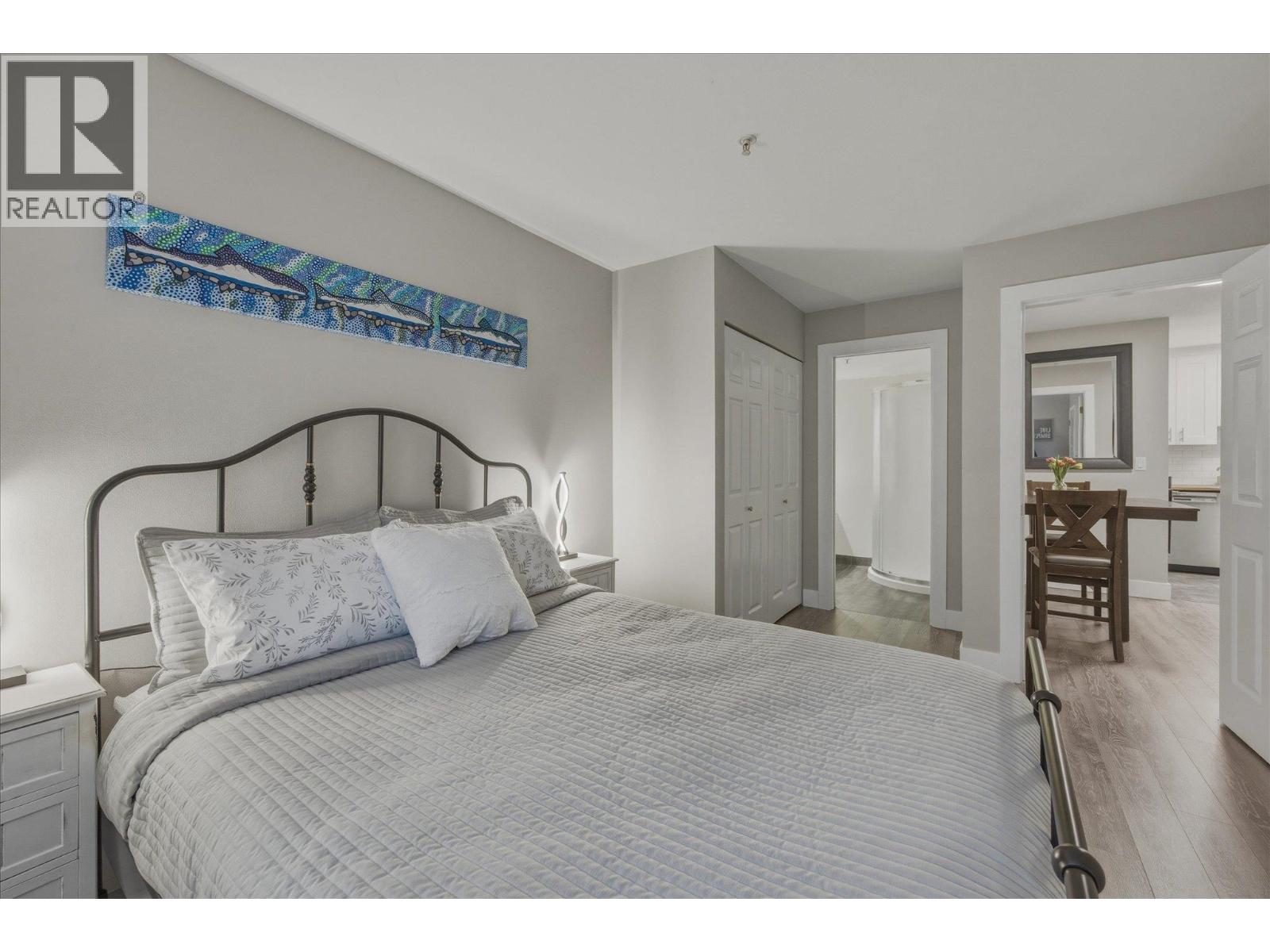 C102 40140 WILLOW CRESCENT, Squamish