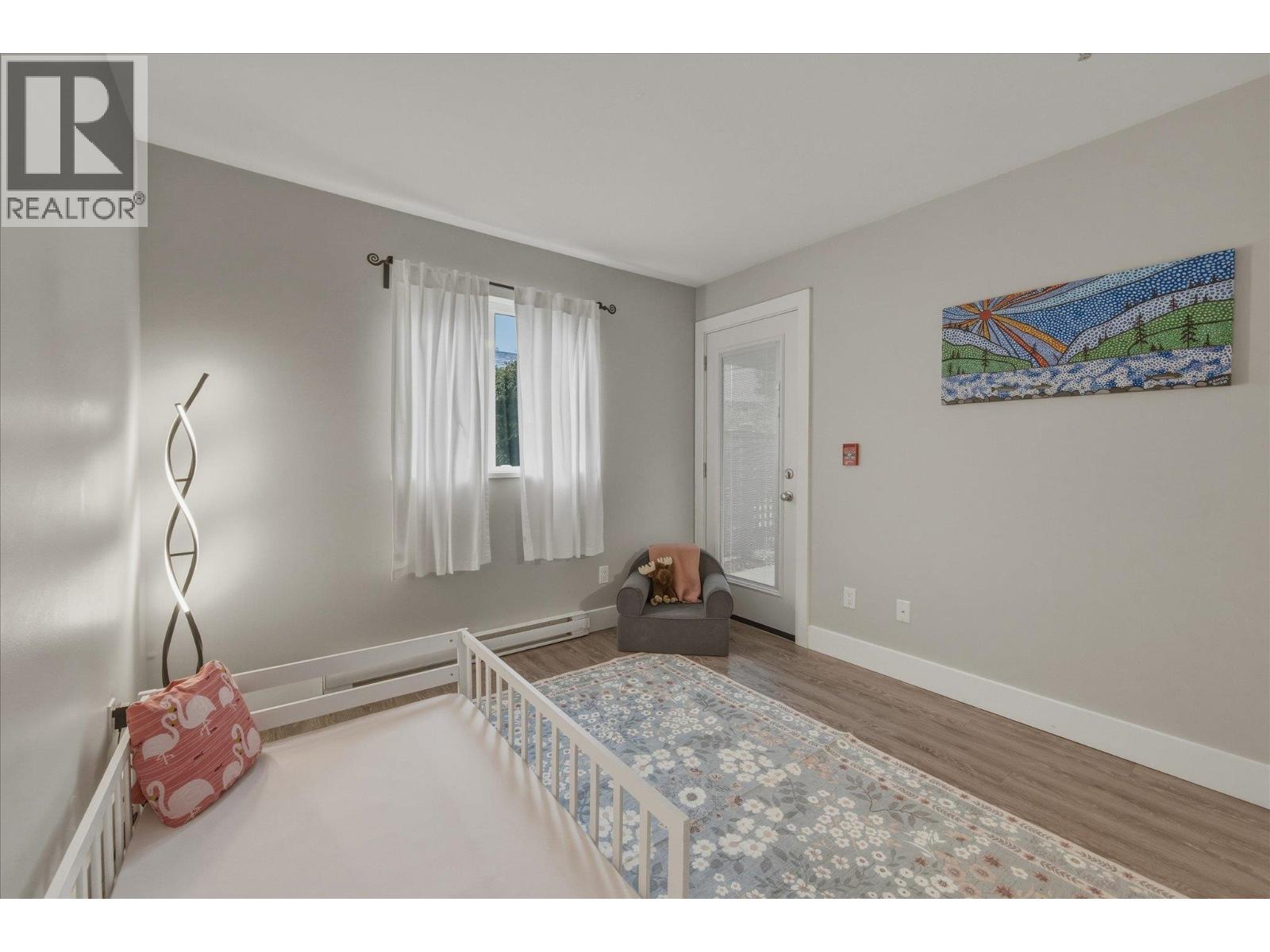 C102 40140 WILLOW CRESCENT, Squamish