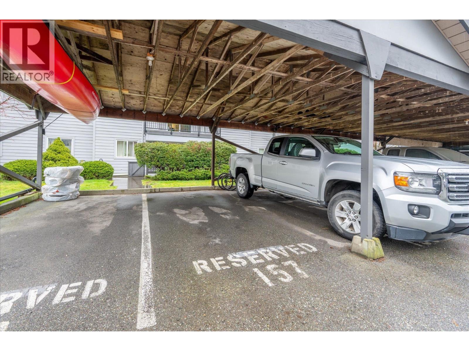 C102 40140 WILLOW CRESCENT, Squamish