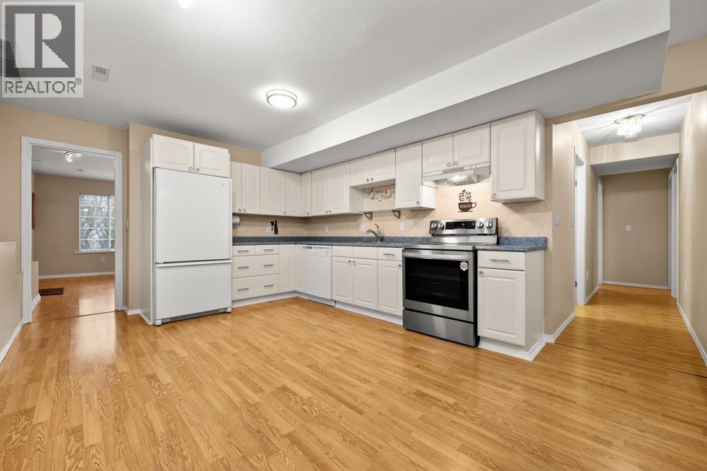 BSMT 2637 PANORAMA Drive - photo 2