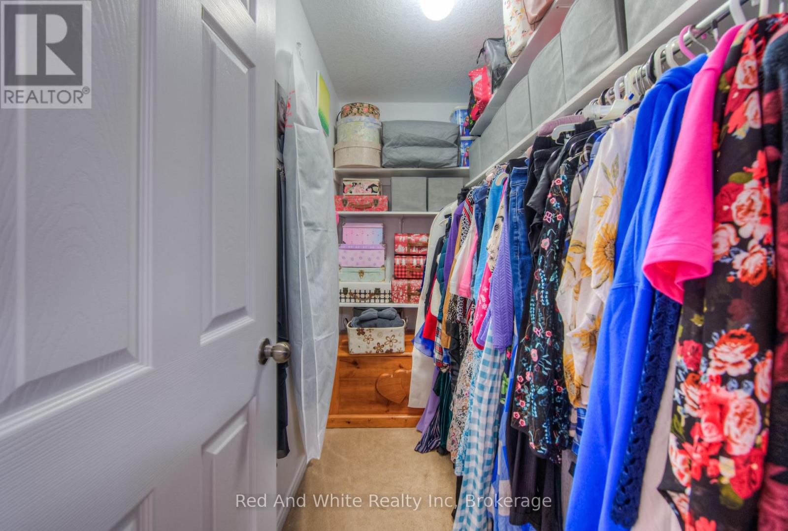75 NORWICH ROAD, Woolwich, Ontario