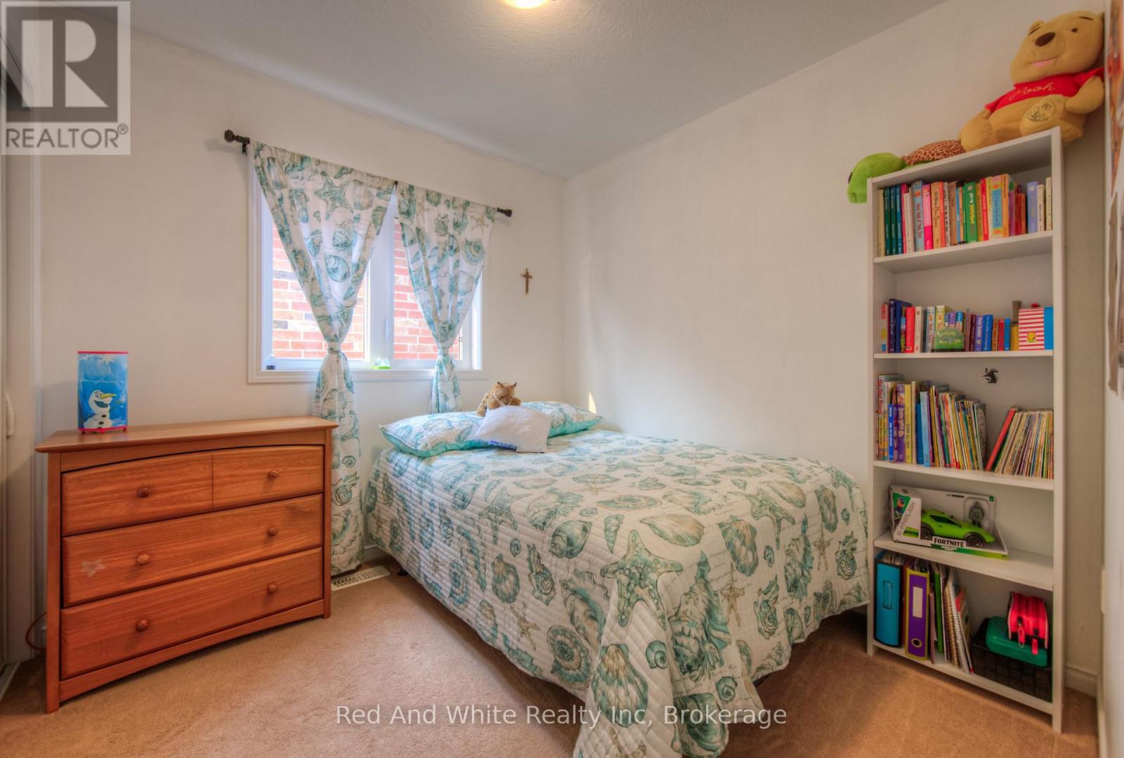 75 NORWICH ROAD, Woolwich, Ontario