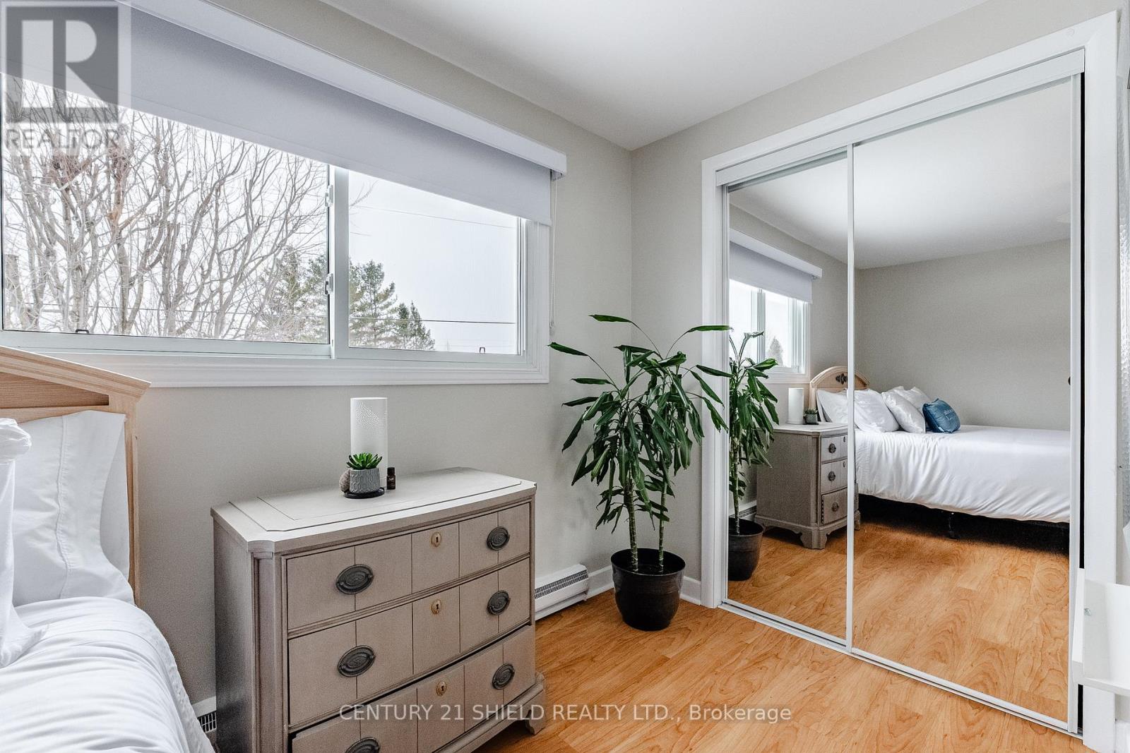 1305 OSBORNE AVENUE, Cornwall, Ontario