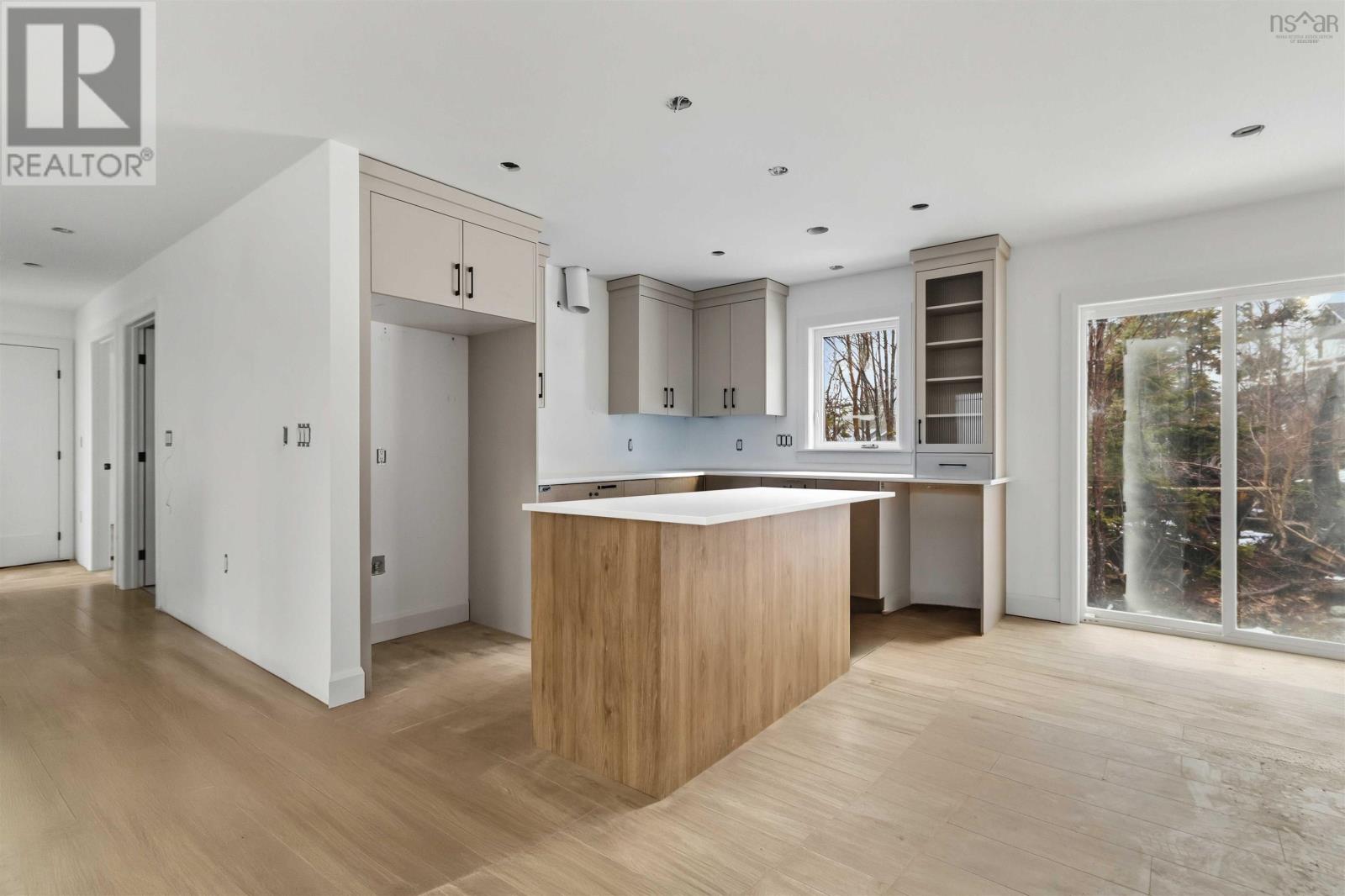 Property 2 of 7 of 23 Verbena Court