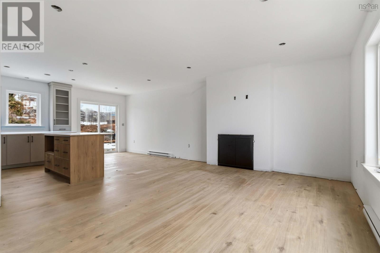 Property 4 of 7 of 23 Verbena Court