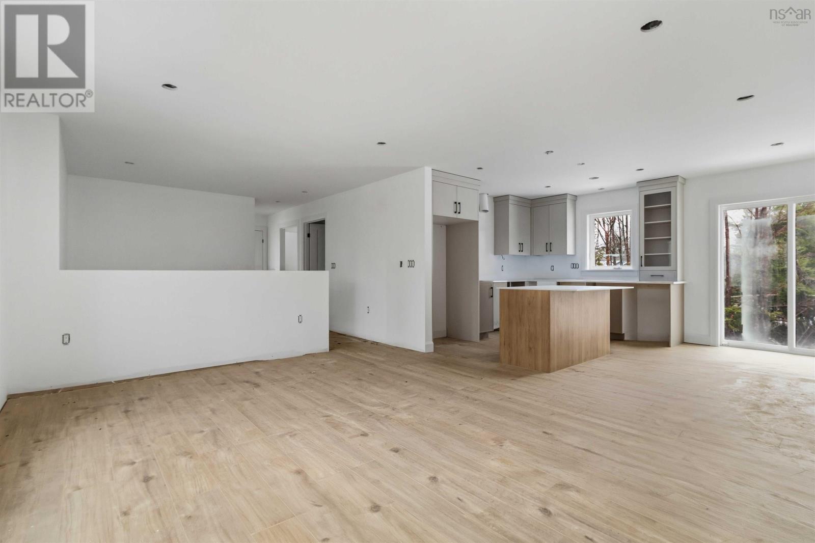 Property 3 of 7 of 23 Verbena Court