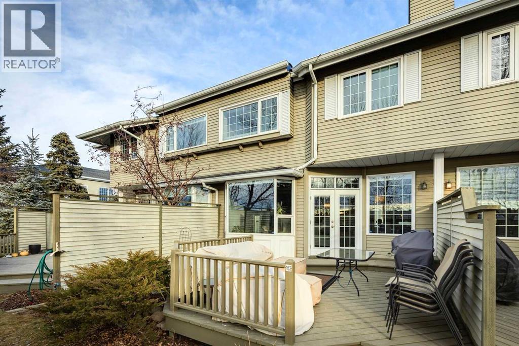 Single Family House for Sale in    Street NW Varsity Calgary 