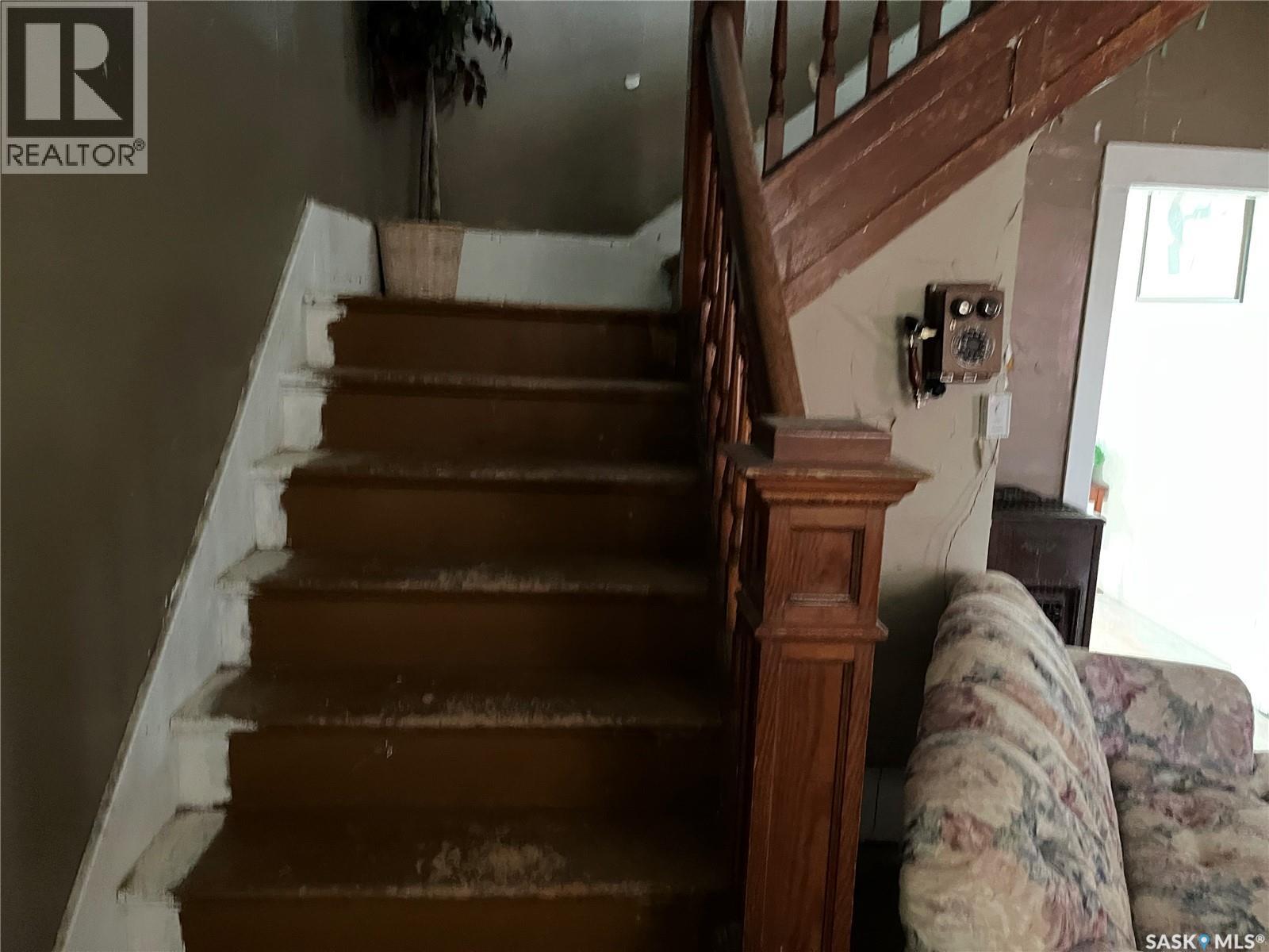 239 4th AVENUE W - 18
