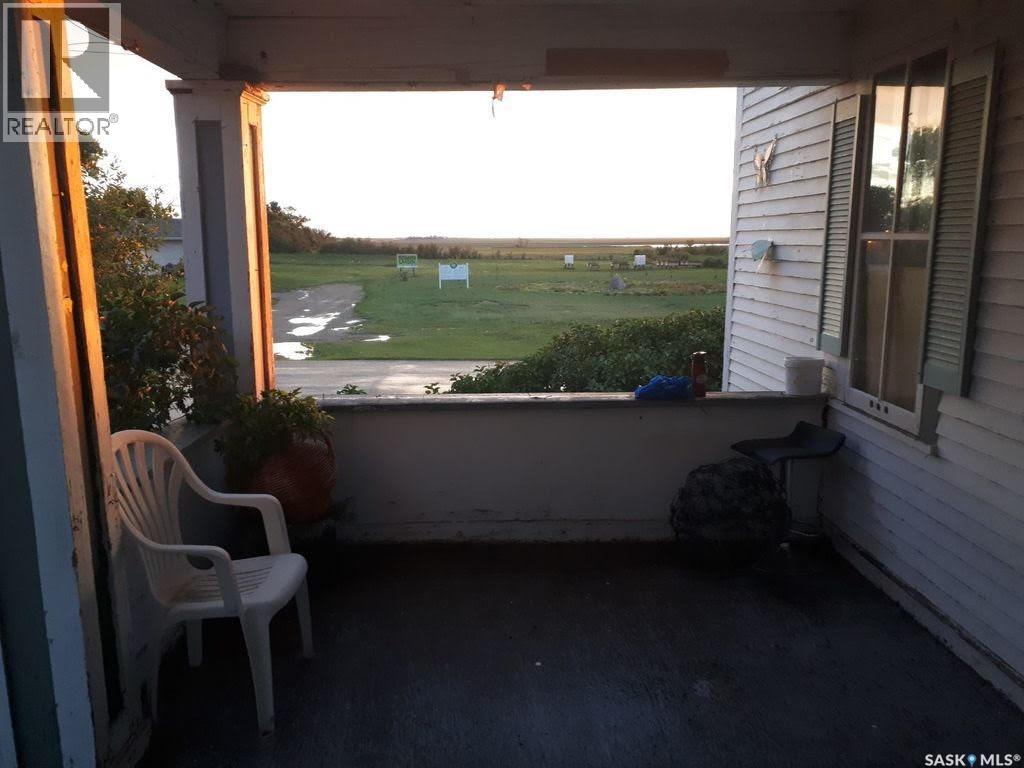 239 4th AVENUE W - 31
