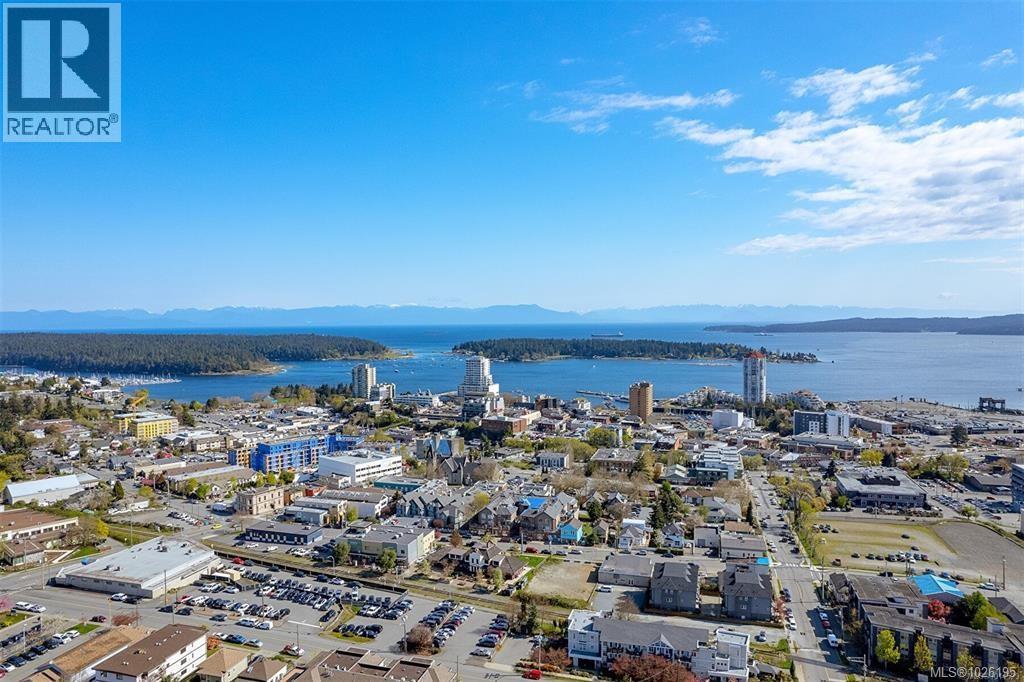 377 MILTON ST - Image 3