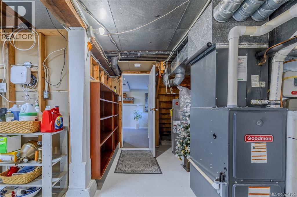377 Milton St - 45