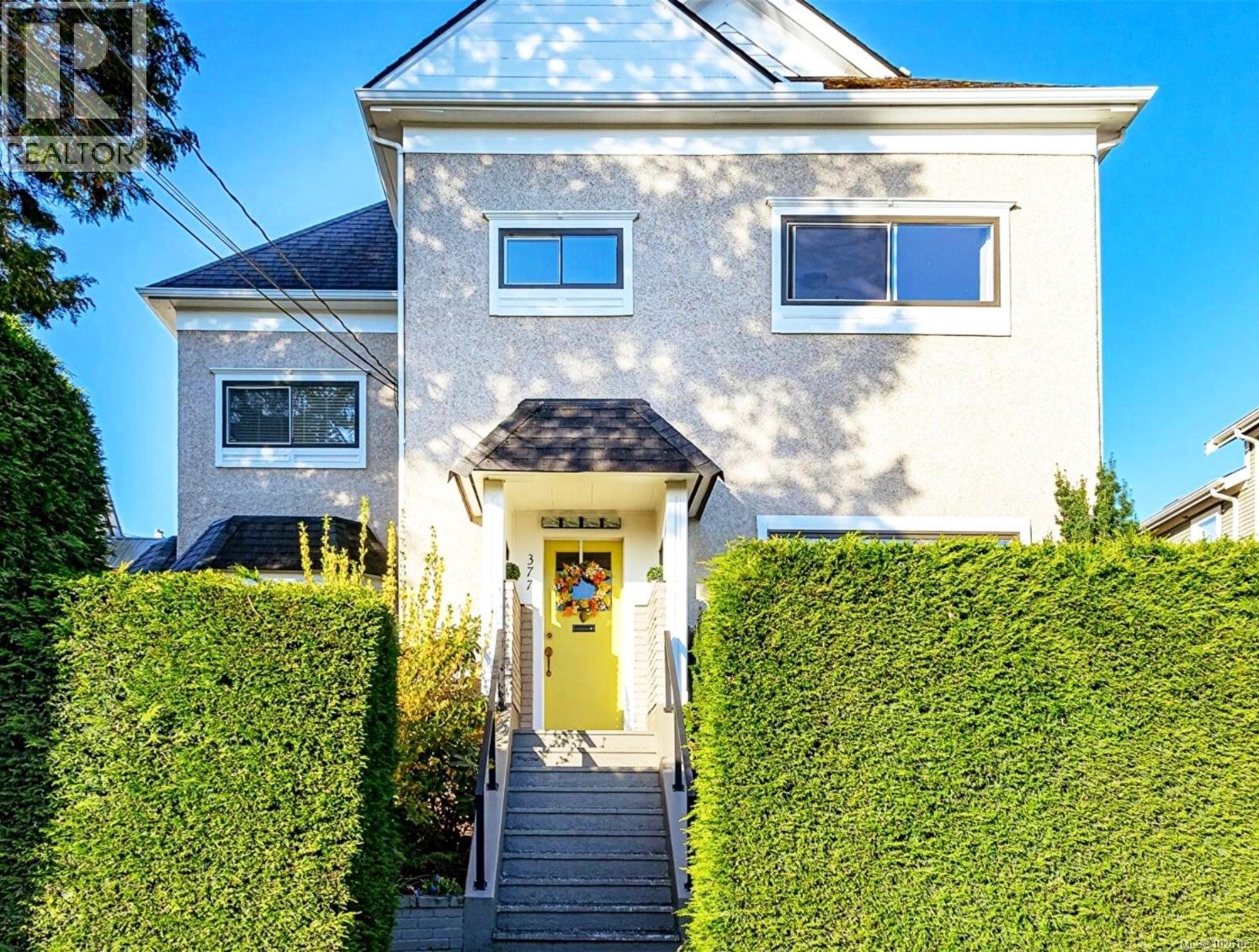377 Milton St - 26