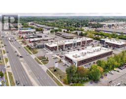 101 & 102 - 454 Hespeler Road, Cambridge, ON N1R0C9 Photo 11