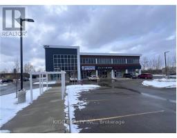 101 & 102 - 454 Hespeler Road, Cambridge, ON N1R0C9 Photo 6