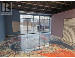 101 & 102 - 454 Hespeler Road, Cambridge, ON N1R0C9 Photo 10