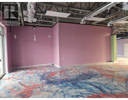 101 & 102 - 454 Hespeler Road, Cambridge, ON N1R0C9 Photo 13