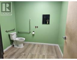 101 & 102 - 454 Hespeler Road, Cambridge, ON N1R0C9 Photo 9