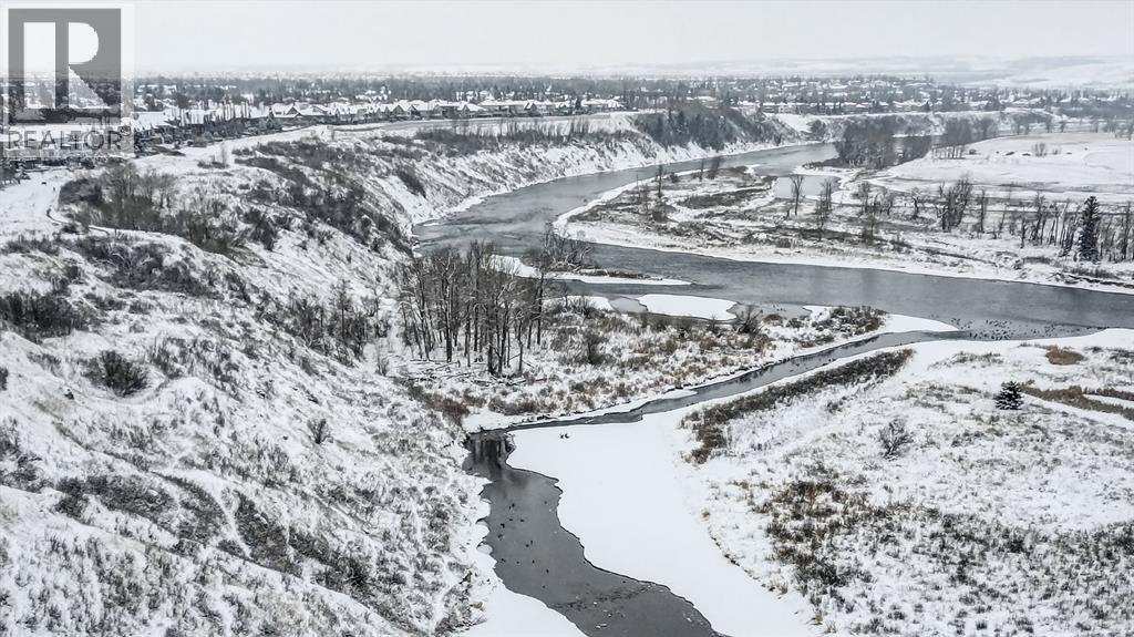 Single Family House Bi-level for Sale in  Mt Douglas Court SE McKenzie Lake Calgary 