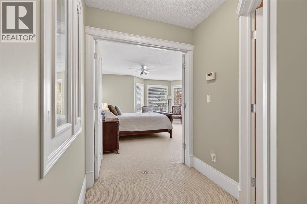 Single Family House Bi-level for Sale in  Mt Douglas Court SE McKenzie Lake Calgary 