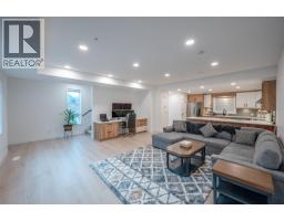 104 10615 ELLIOTT Street, Summerland