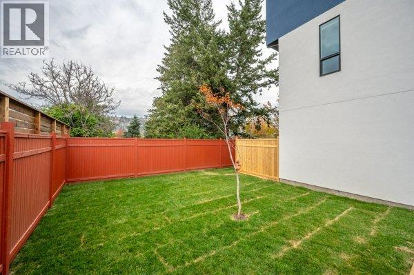 10615 ELLIOTT Street Unit# 104, Summerland