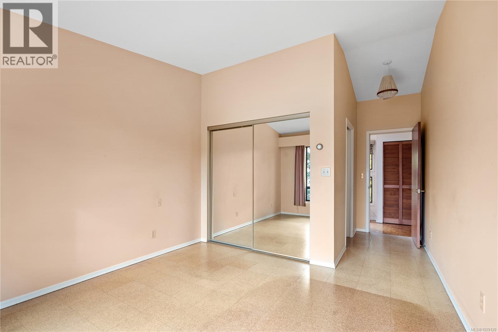  312 Bessborough Avenue, View Royal