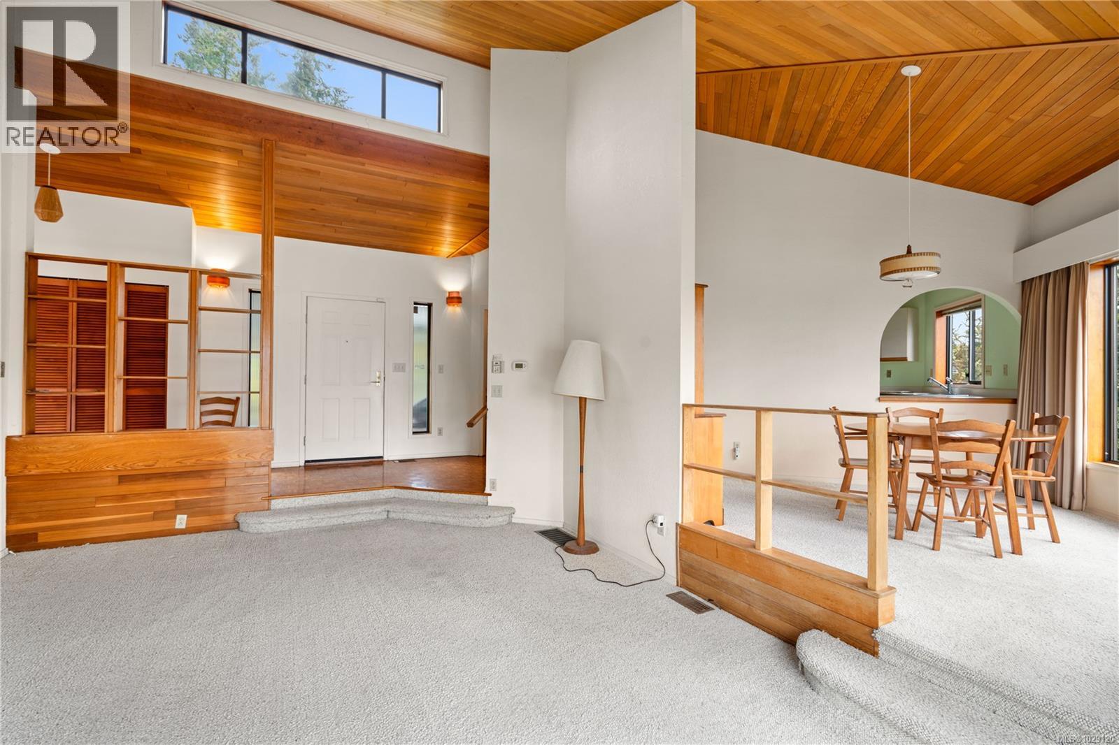  312 Bessborough Avenue, View Royal