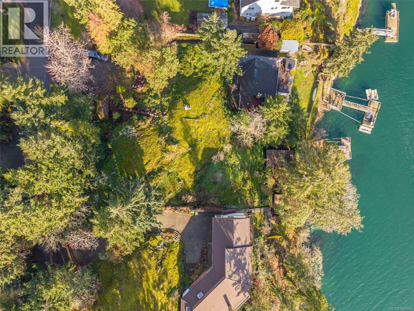  310 Bessborough Avenue, View Royal