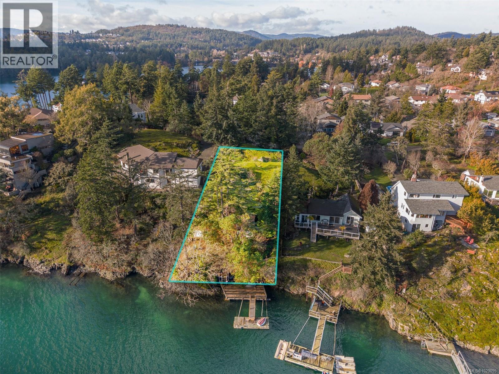  310 Bessborough Avenue, View Royal