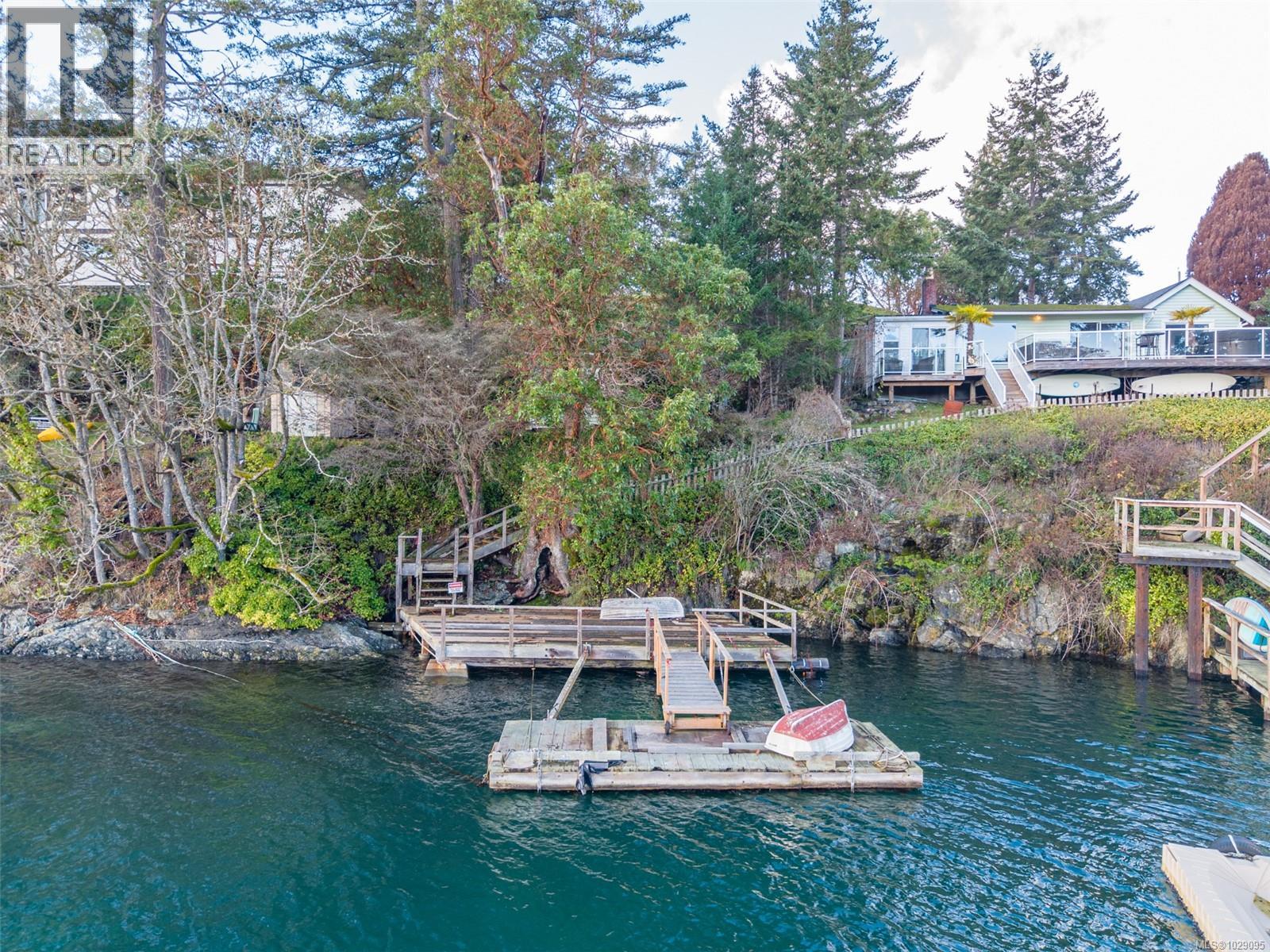  310 Bessborough Avenue, View Royal