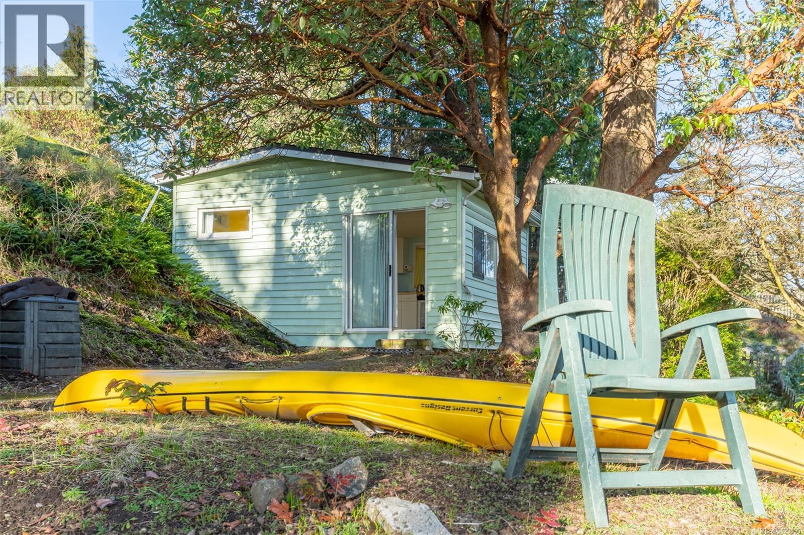  310 Bessborough Avenue, View Royal