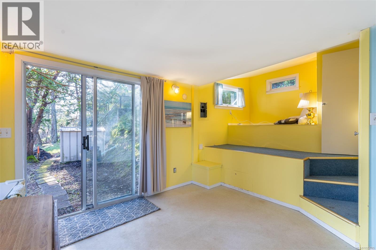  310 Bessborough Avenue, View Royal