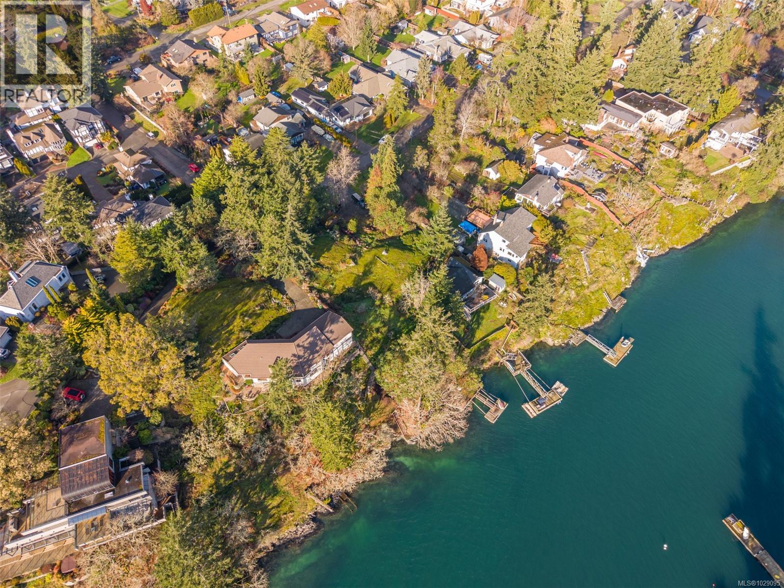  310 Bessborough Avenue, View Royal