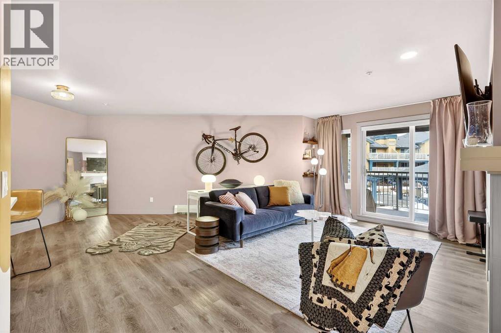 Single Family House for Sale in   Richard Place SW Lincoln Park Calgary 