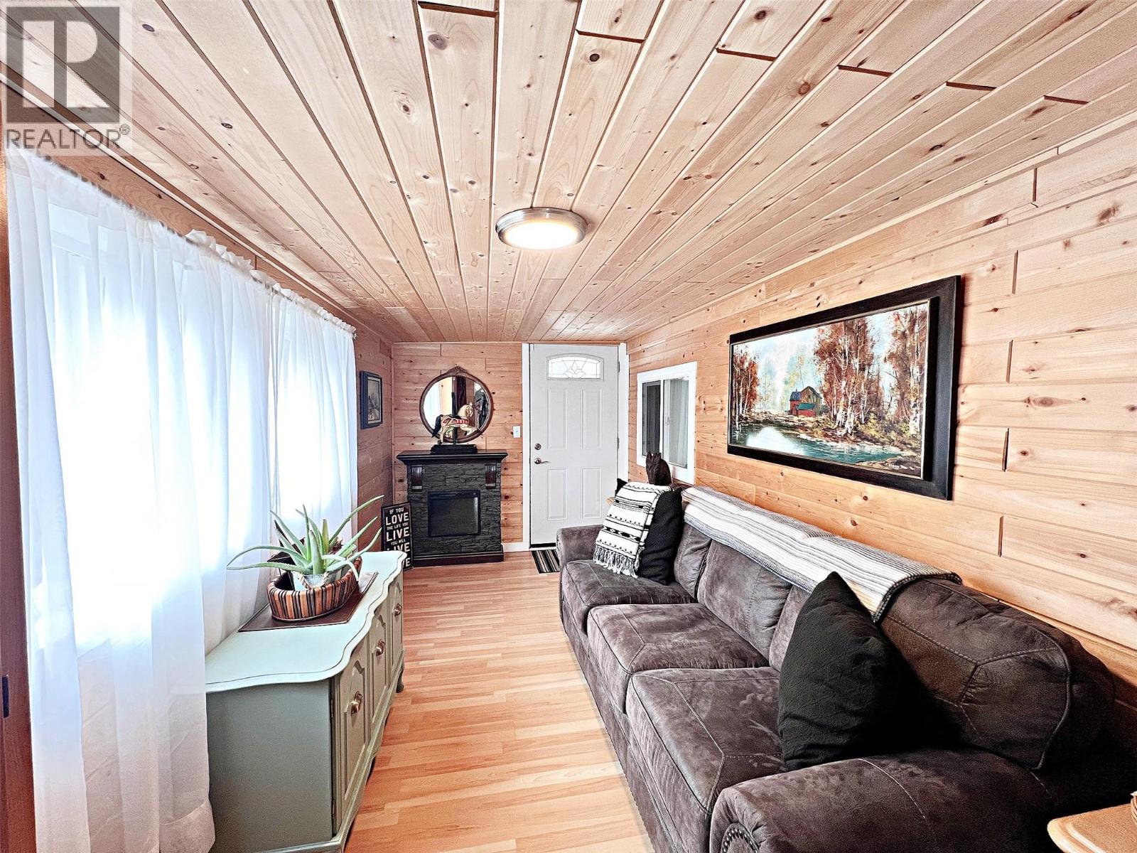 5371 Princeton Avenue Unit# 15, Peachland