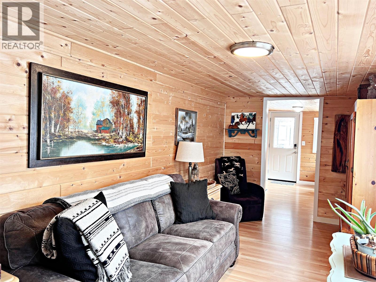 5371 Princeton Avenue Unit# 15, Peachland