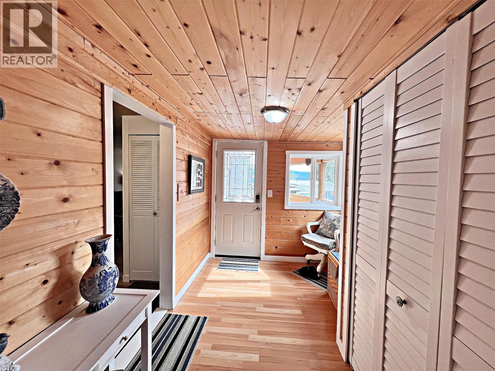 5371 Princeton Avenue Unit# 15, Peachland