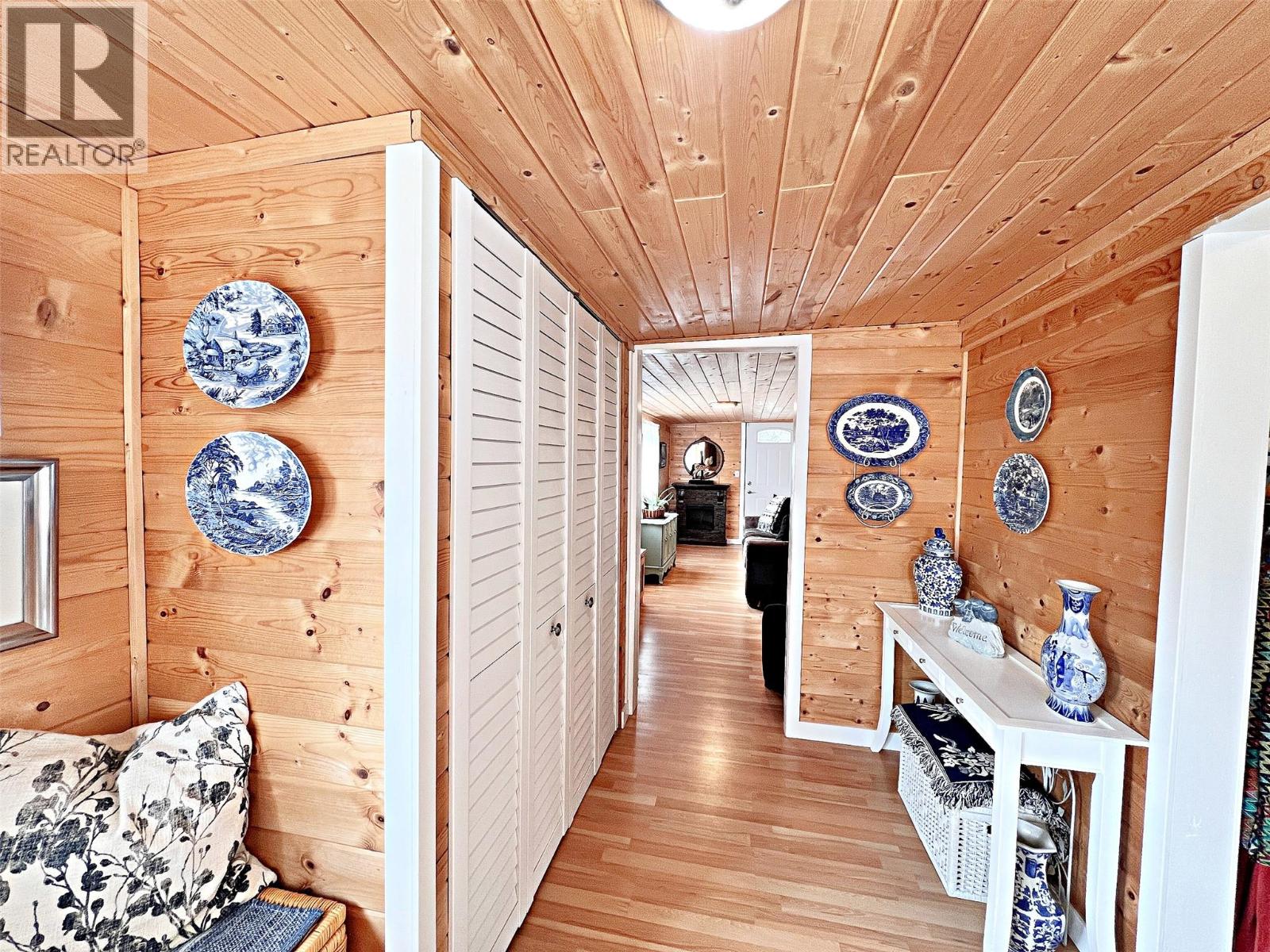 5371 Princeton Avenue Unit# 15, Peachland