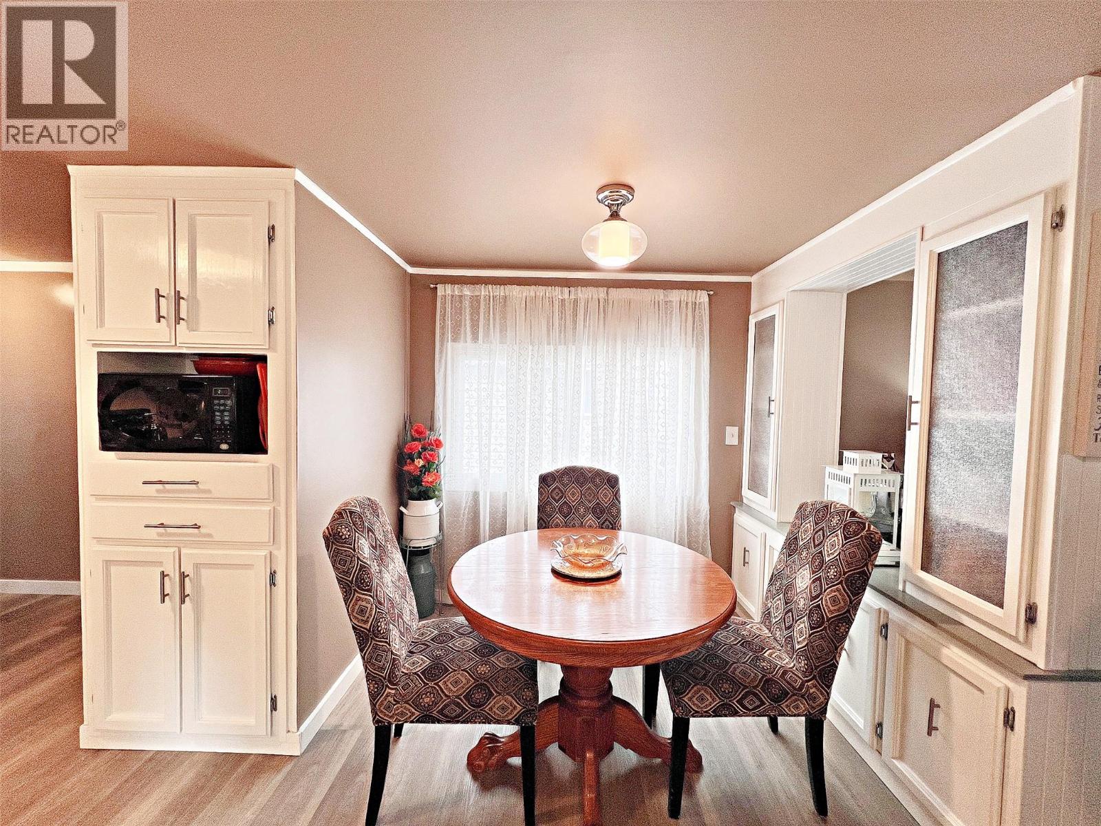 5371 Princeton Avenue Unit# 15, Peachland