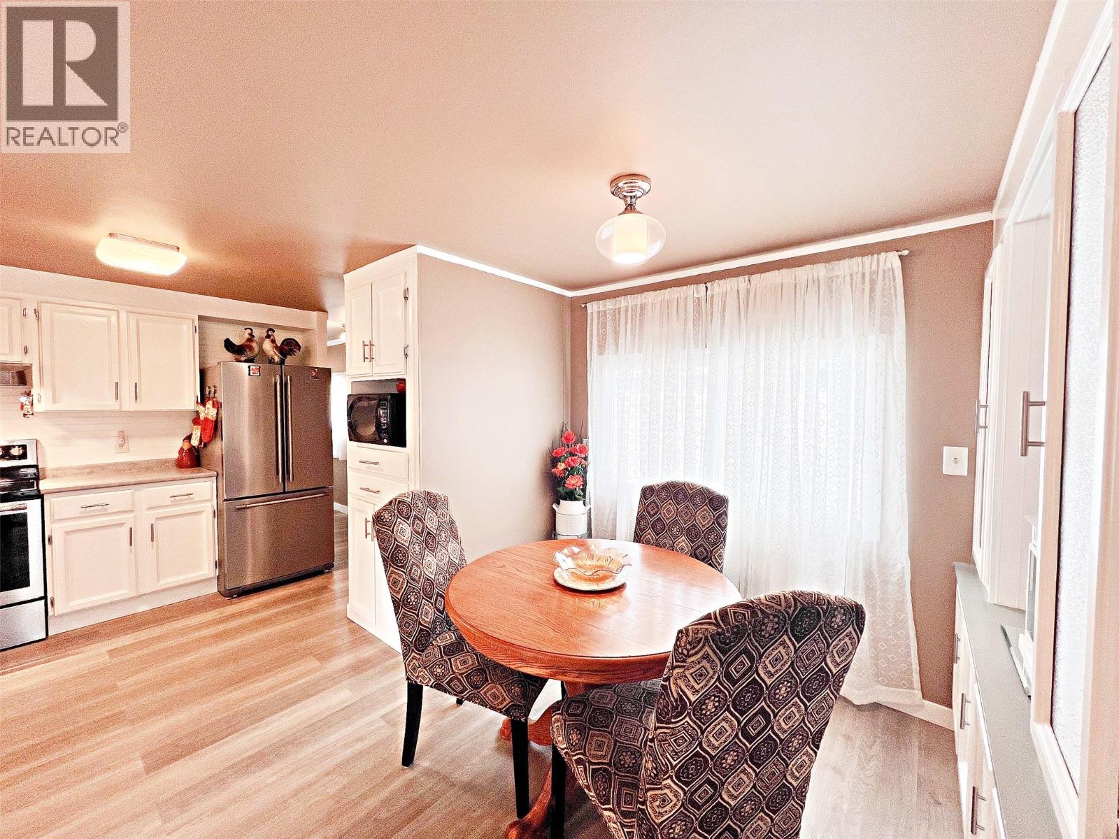 5371 Princeton Avenue Unit# 15, Peachland